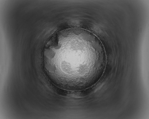 X0000086921201200704161355