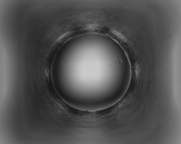 X0000086921206200704161355