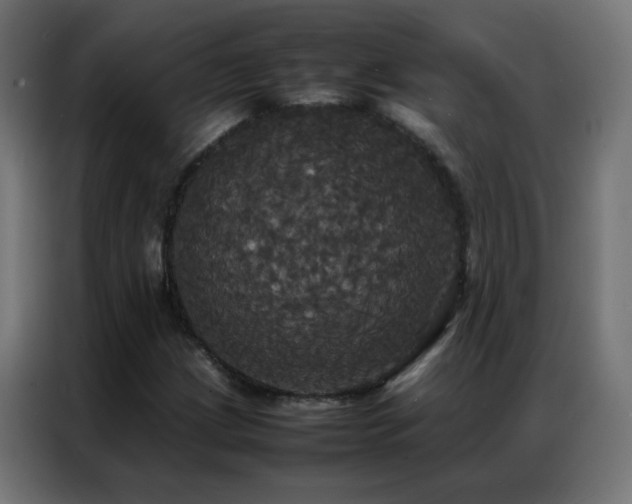 X0000086921209200704161355