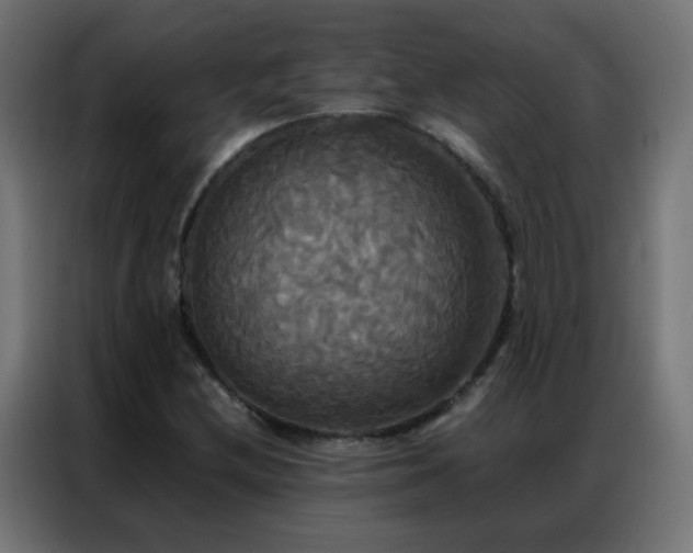 X0000086921212200704161355