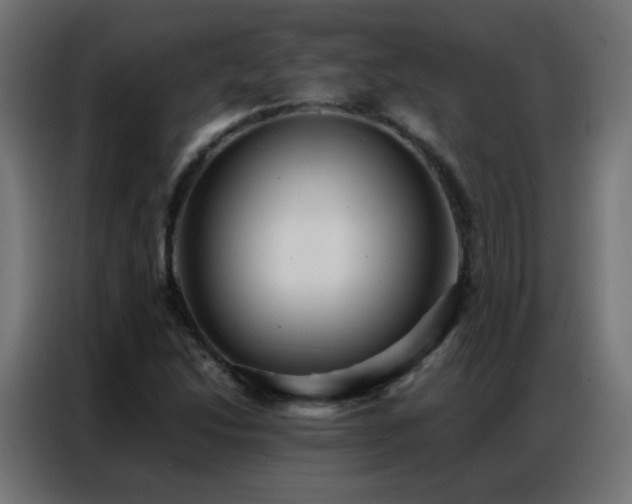 X0000086921214200704161355