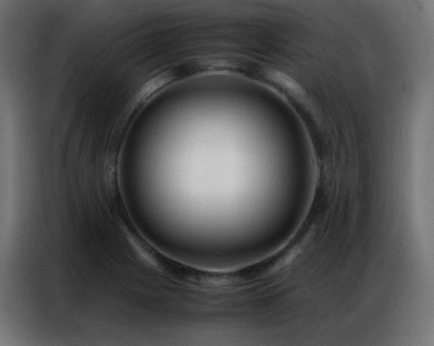 X0000086921225200704161355