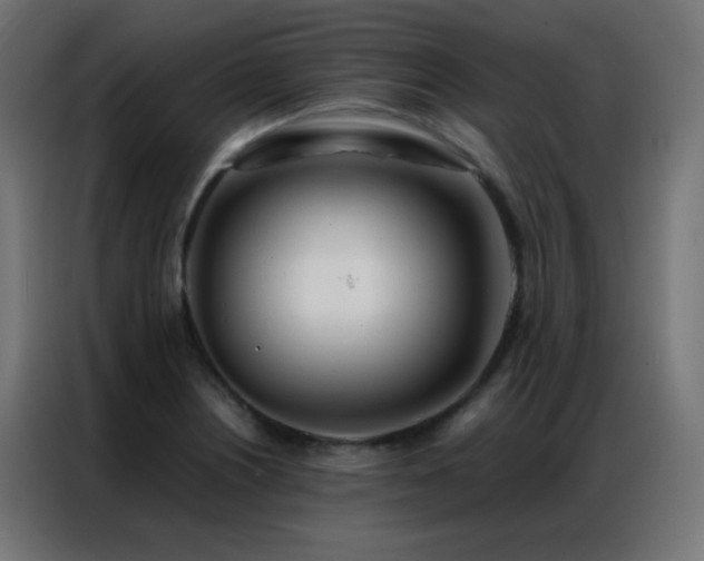 X0000086921226200704161355