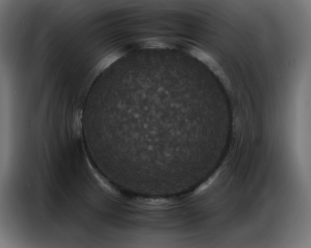 X0000086921233200704161356