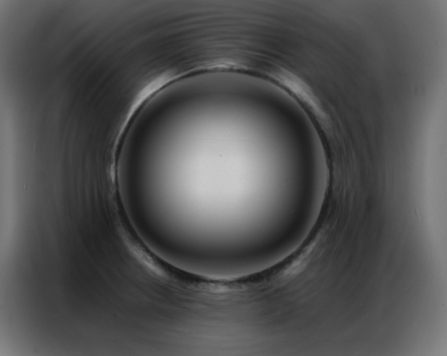 X0000086921234200704161356