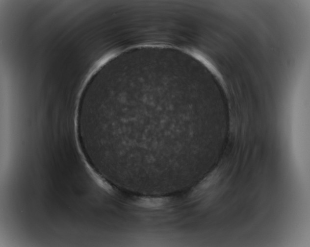 X0000086921237200704161356