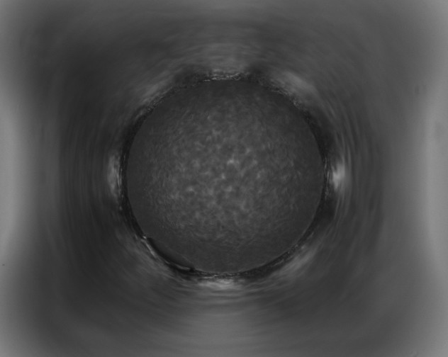 X0000086921252200704161355