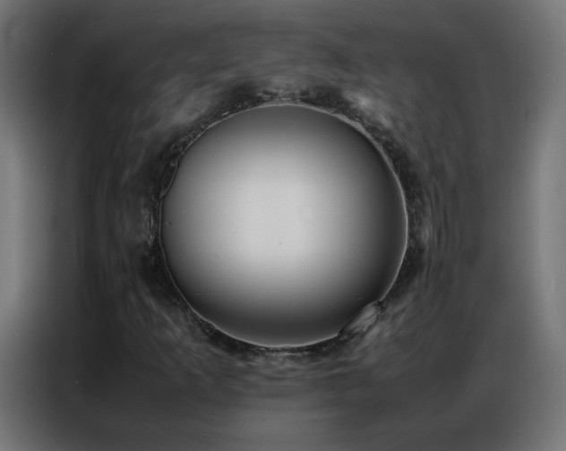 X0000086921253200704161355