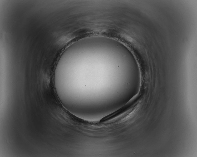 X0000086921257200704161355