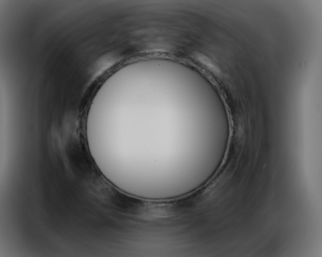 X0000086921258200704161355