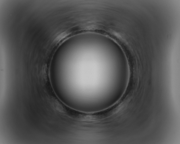 X0000086921265200704161355