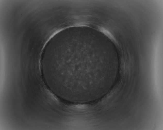 X0000086921268200704161355