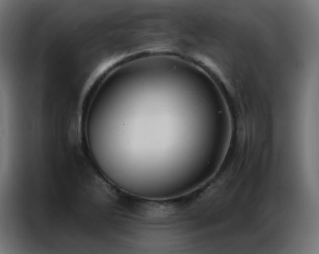 X0000086921270200704161355