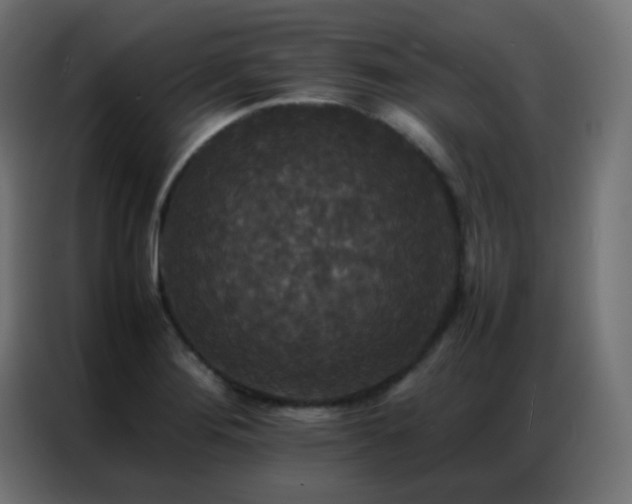 X0000086921276200704161355
