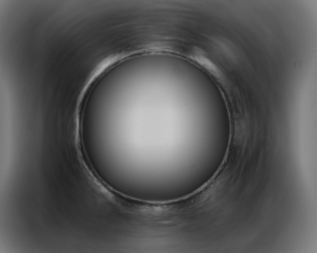 X0000086921286200704161355