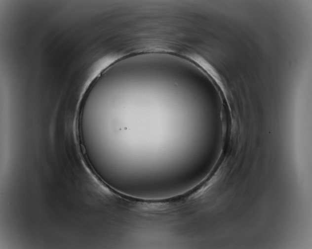 X0000086921293200704161355
