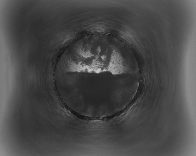 X0000086921297200704161354