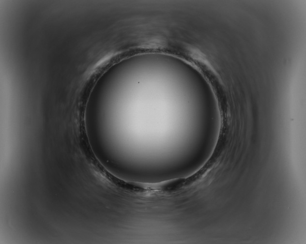 X0000086921304200704161354