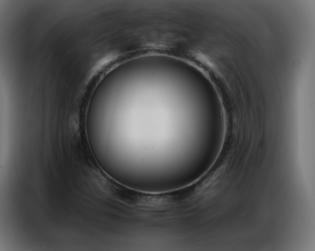 X0000086921307200704161354