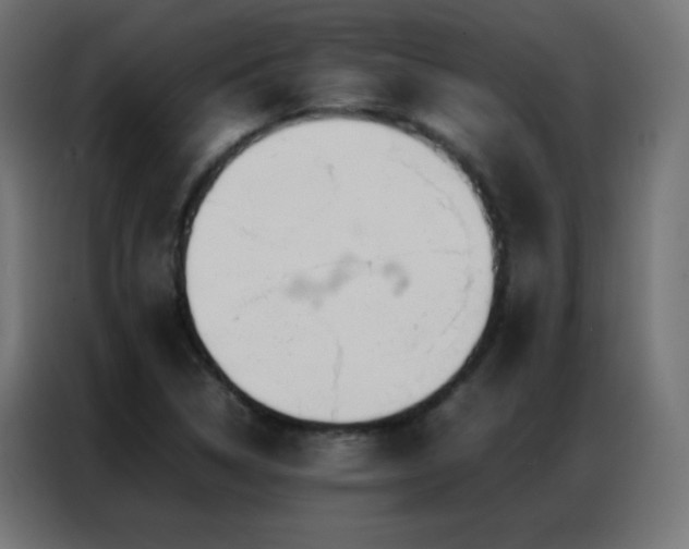X0000086921314200704161354