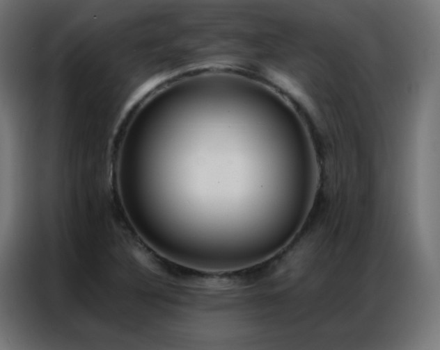 X0000086921316200704161354