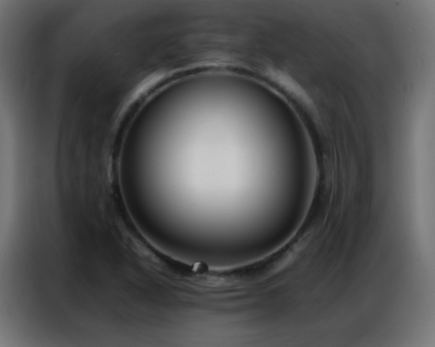 X0000086921318200704161354