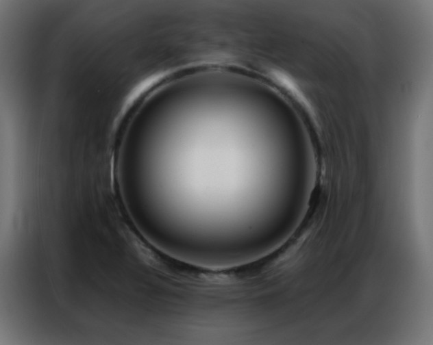 X0000086921320200704161354