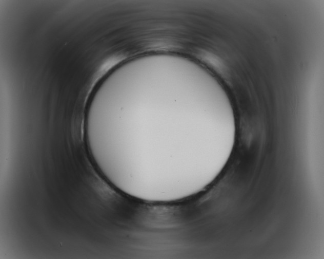 X0000086921322200704161354