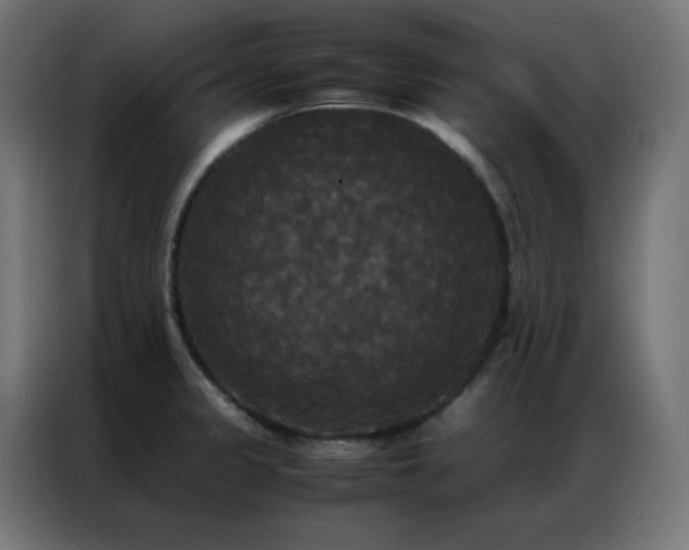 X0000086921333200704161354