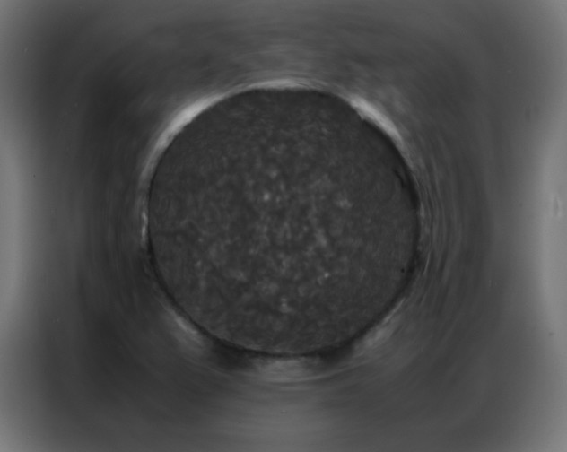 X0000086921367200704161353