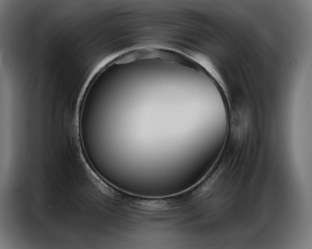 X0000086921388200704161353