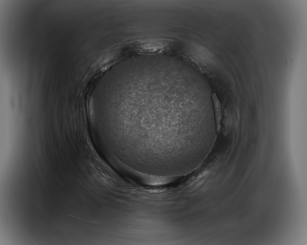 X0000086921394200704161352