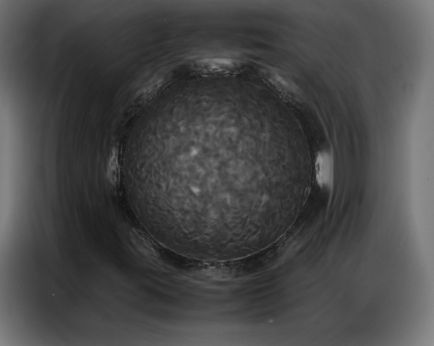 X0000086921395200704161352