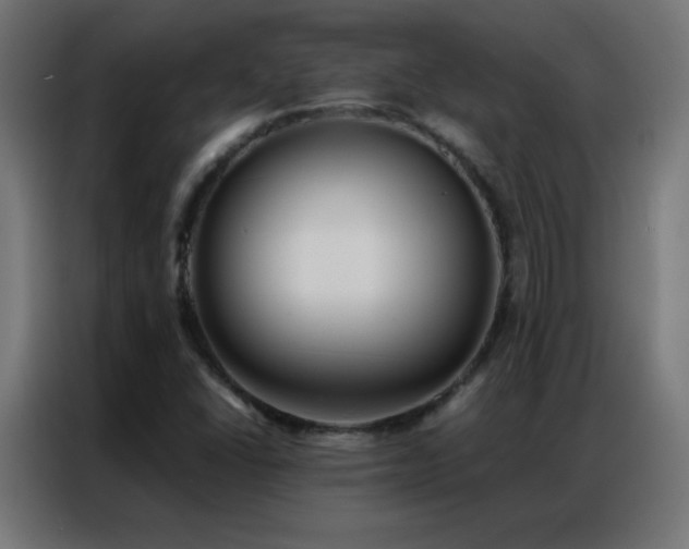 X0000086921406200704161353