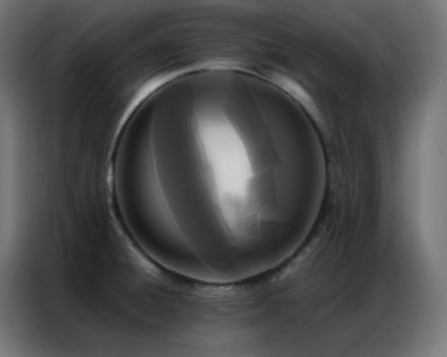 X0000086921428200704161353