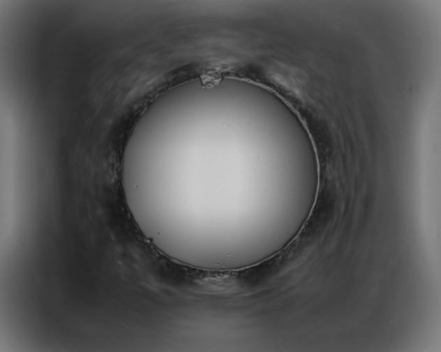 X0000086921447200704161352