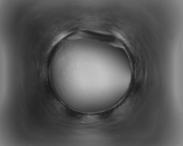 X0000086921453200704161352