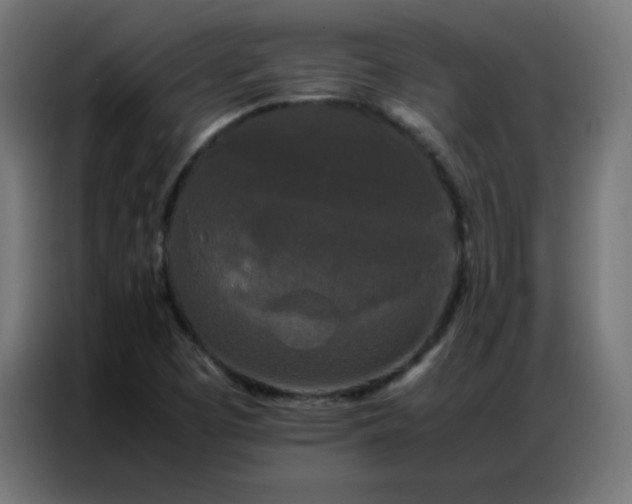 X0000086921457200704161352