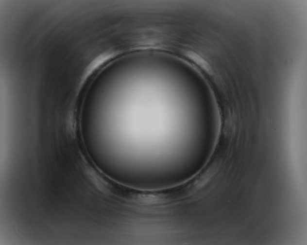 X0000086921458200704161352