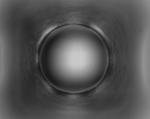 X0000086921461200704161352