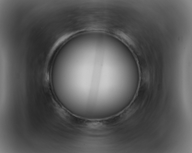 X0000086921462200704161352