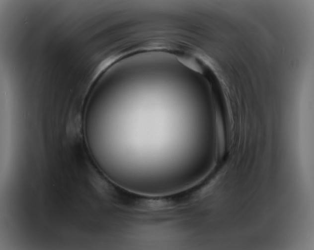 X0000086921465200704161352