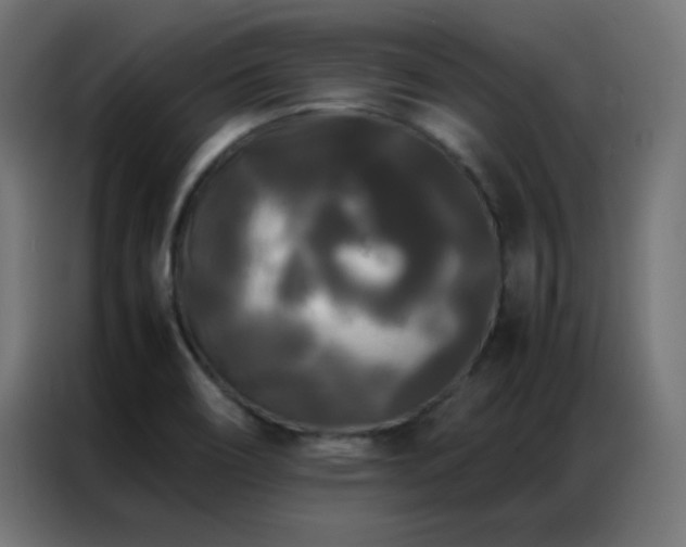 X0000086921466200704161352