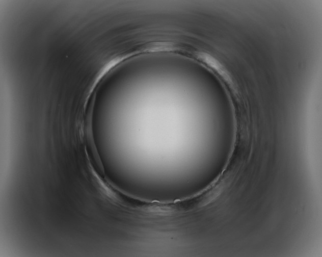 X0000086921473200704161352