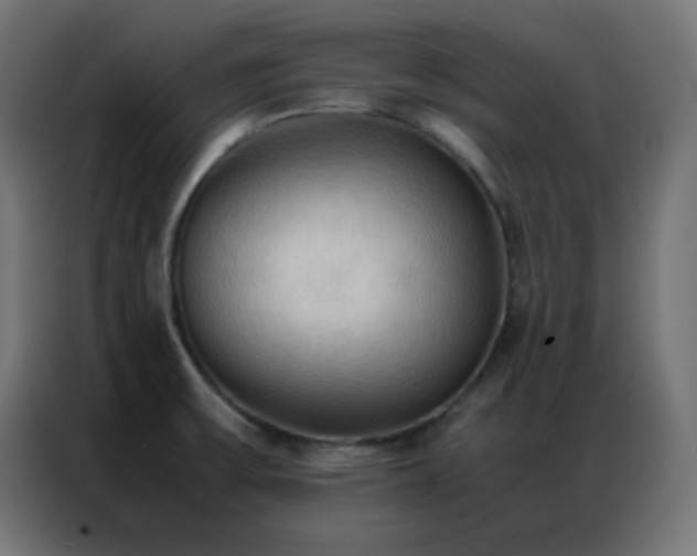 X0000086921475200704161352