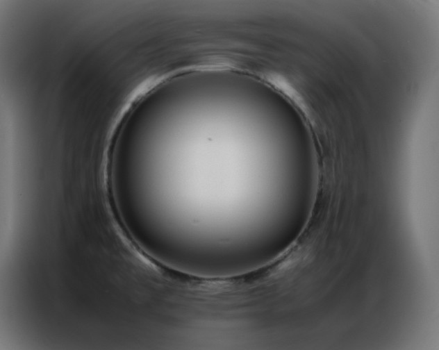 X0000086921477200704161352