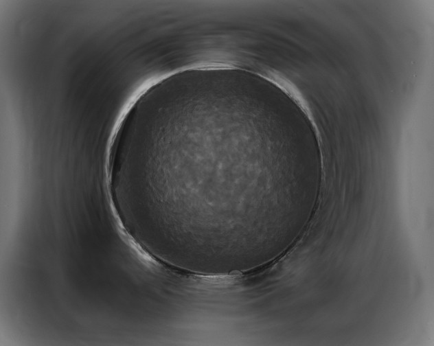 X0000086921488200704161352
