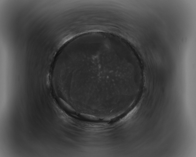 X0000086921497200704161351
