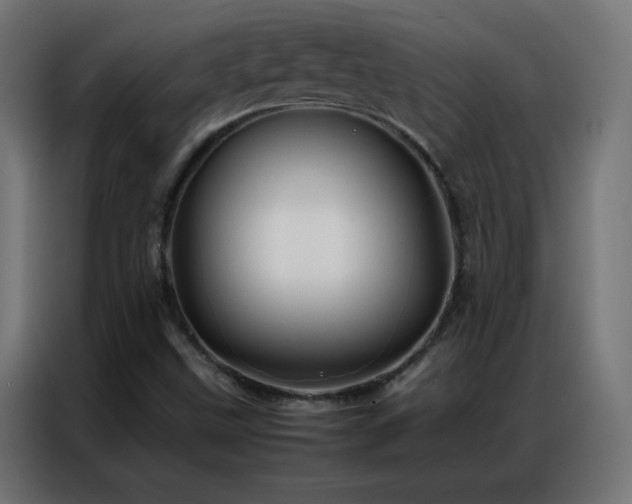 X0000086921499200704161351