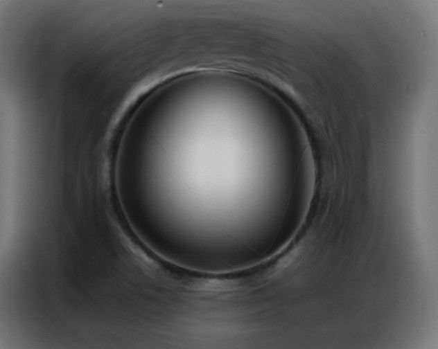 X0000086921506200704161351